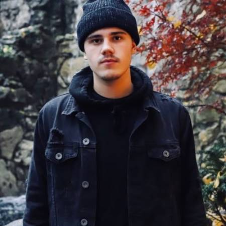 Brad Sousa relationship